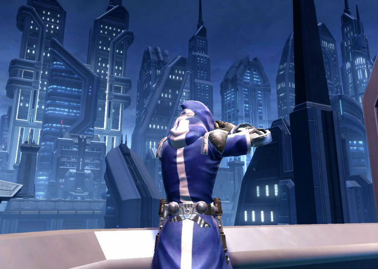 arathor_3