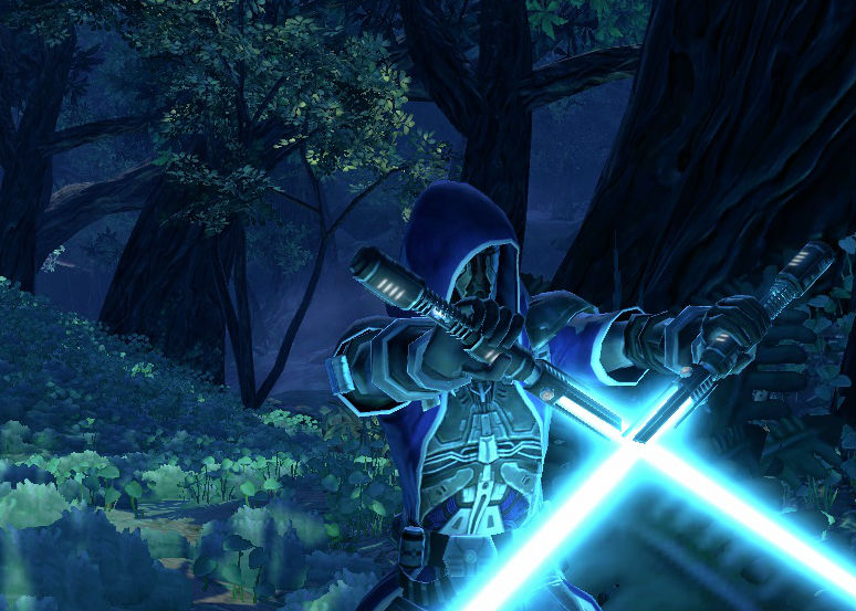 arathor_4