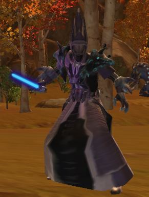 awesome-lightsaber
