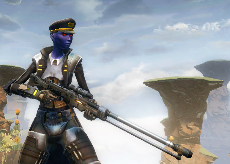 chrythem_2