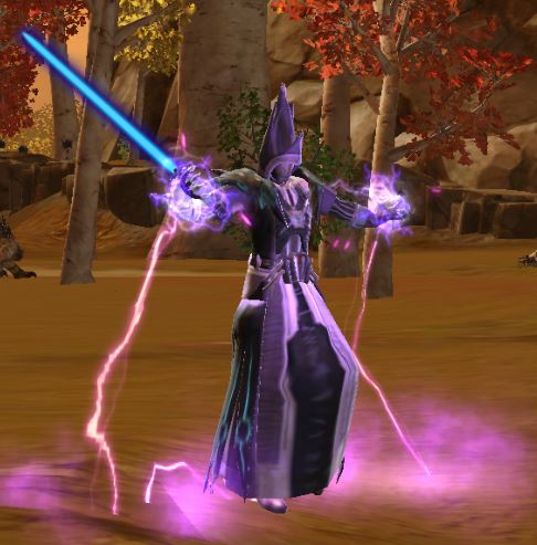 dat-lightning