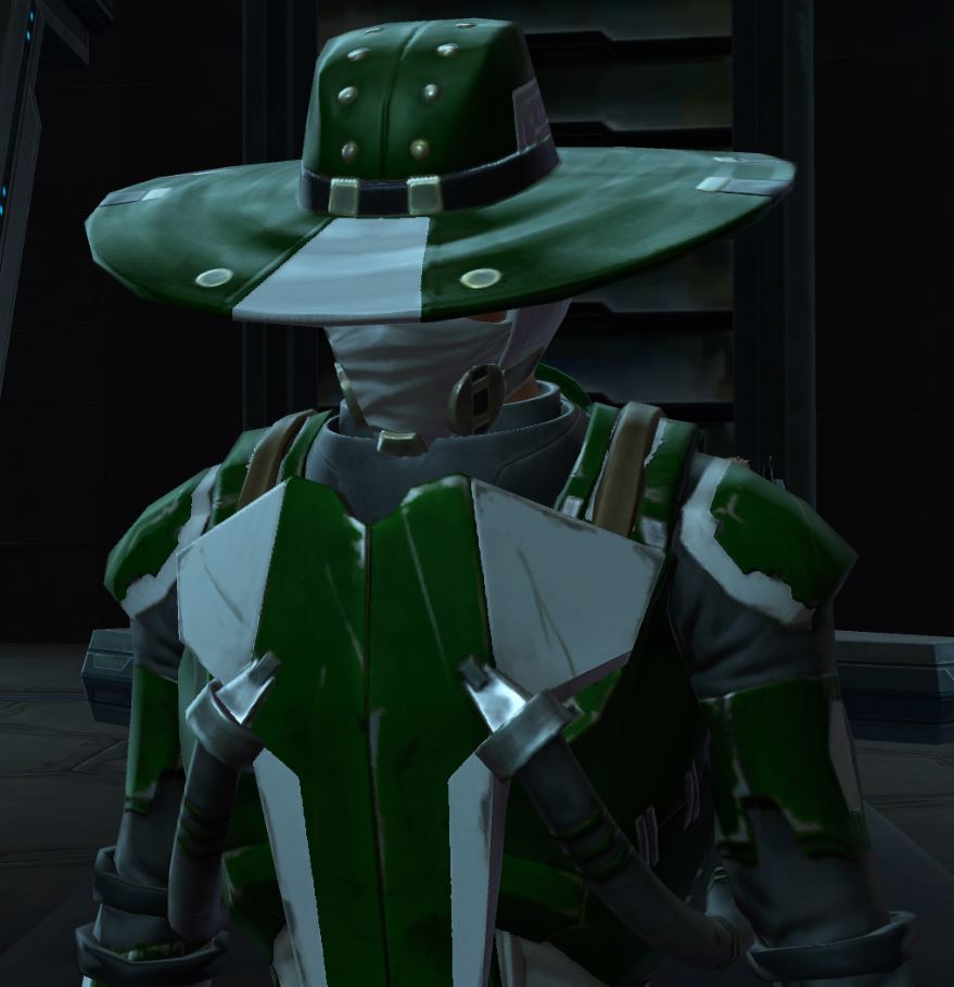 his-hat-is-awesome