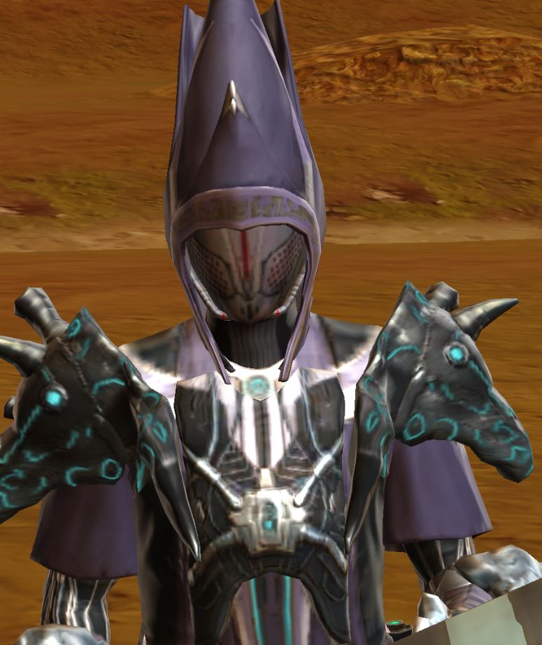 his-headpiece-is-elegant