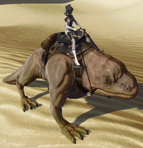 jdewback
