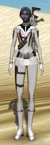 jfront