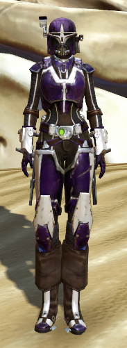 lfront