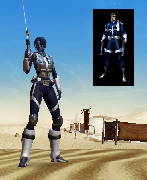 naqcomparison