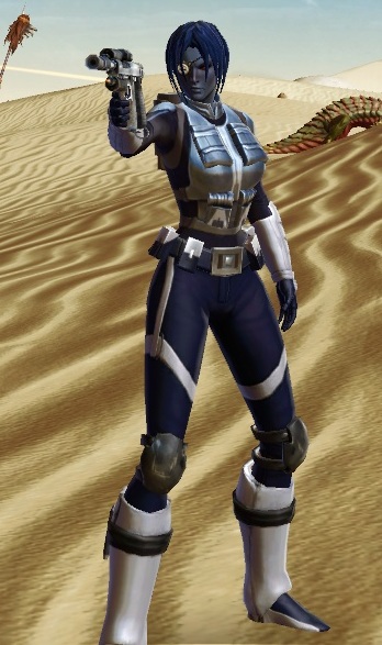 naqfront