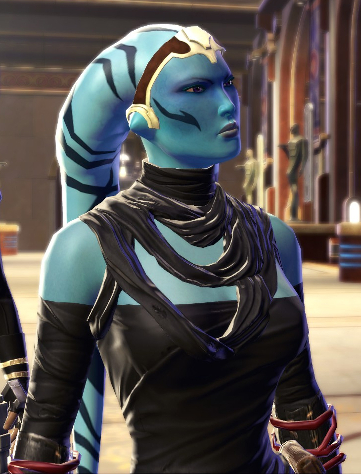 no