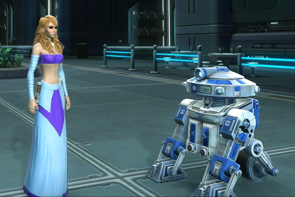 ofy_droid