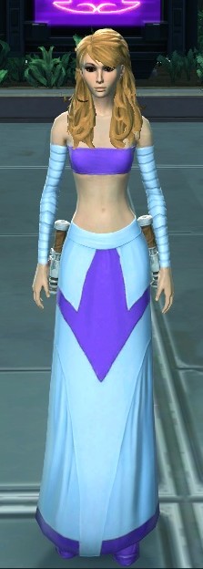 ofy_front
