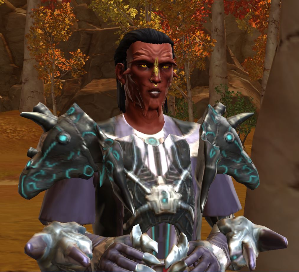 oh-no-hes-hot