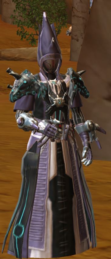 qui-has-a-great-outfit