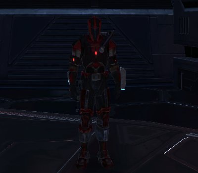 rax1