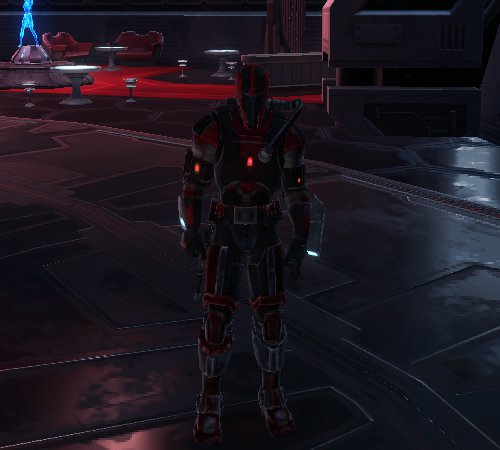 rax2
