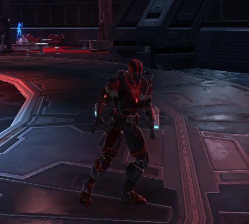 rax3
