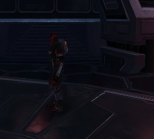 rax5