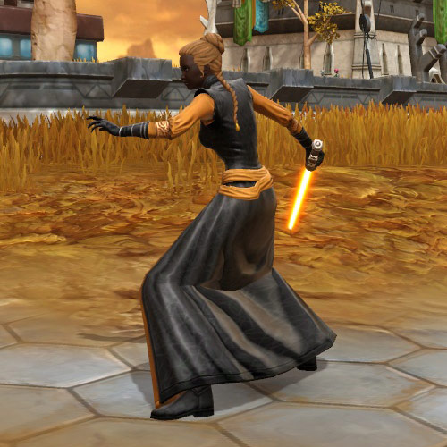 saber1