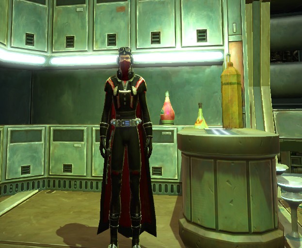 swtor-2014-06-09-14-48-00-106-Copy1