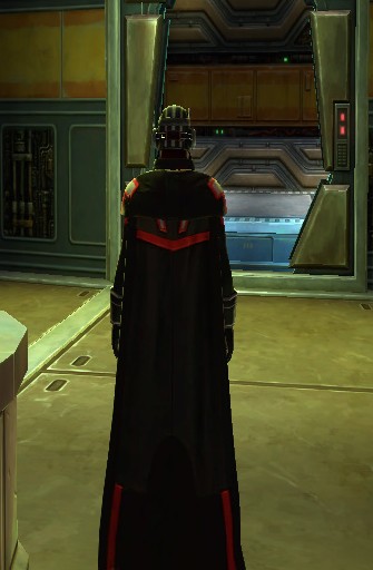 swtor-2014-06-09-14-48-03-897-Copy