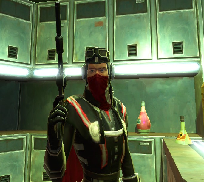 swtor-2014-06-09-14-48-09-979-Copy