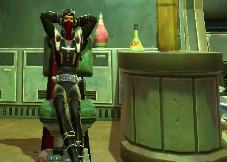 swtor-2014-06-09-14-48-24-417-Copy