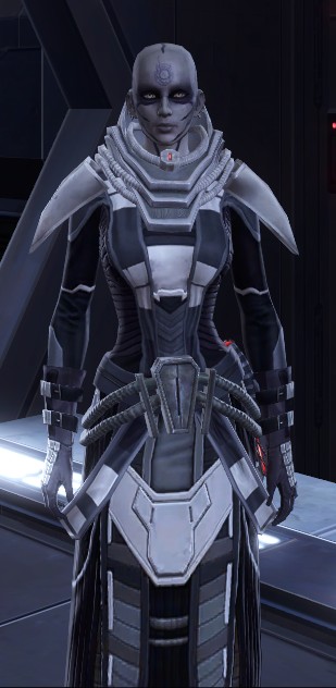 swtor-2014-06-19-13-57-07-14