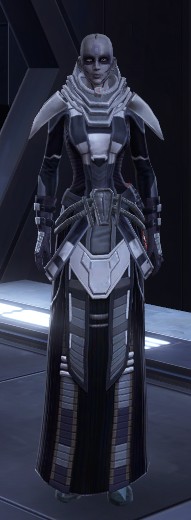 swtor-2014-06-19-13-57-14-99