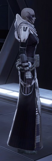 swtor-2014-06-19-13-57-27-48
