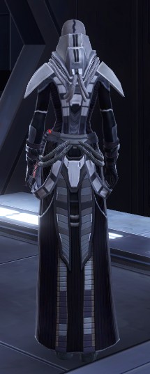 swtor-2014-06-19-13-57-36-13