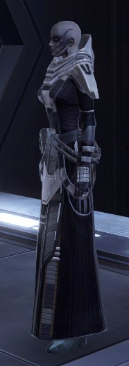 swtor-2014-06-19-13-57-48-33