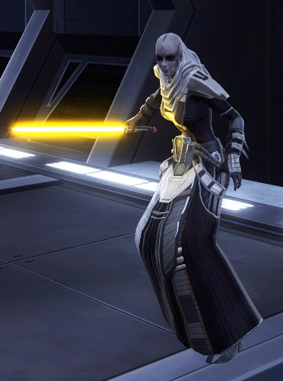 swtor-2014-06-19-13-58-36-30