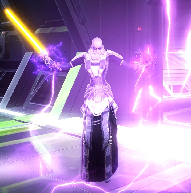 swtor-2014-06-19-13-59-18-94