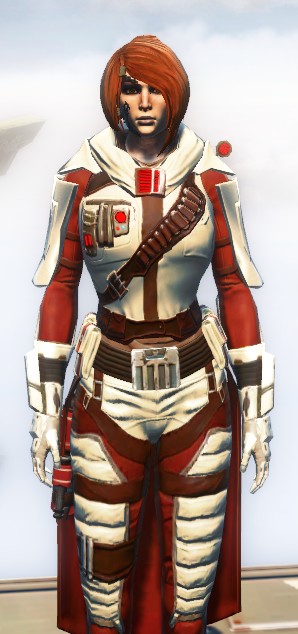 swtor-2014-06-19-15-14-56-16