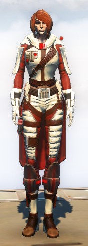 swtor-2014-06-19-15-15-04-32