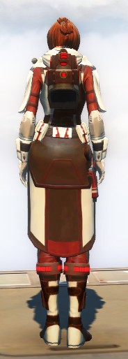 swtor-2014-06-19-15-15-23-85