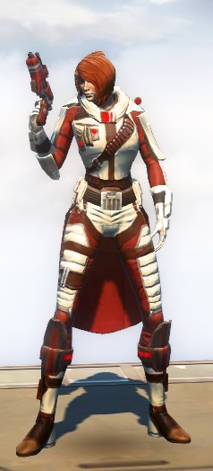 swtor-2014-06-19-15-15-52-90