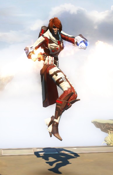 swtor-2014-06-19-15-17-01-50