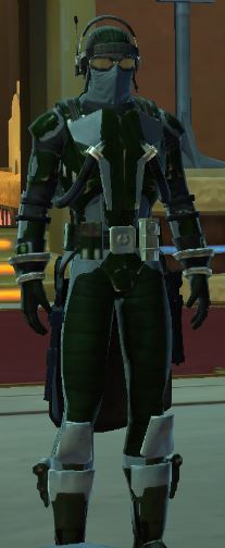 tarrquinn-has-fabulous-armour