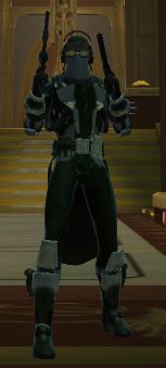 tarrquinns-guns-are-also-fabulous