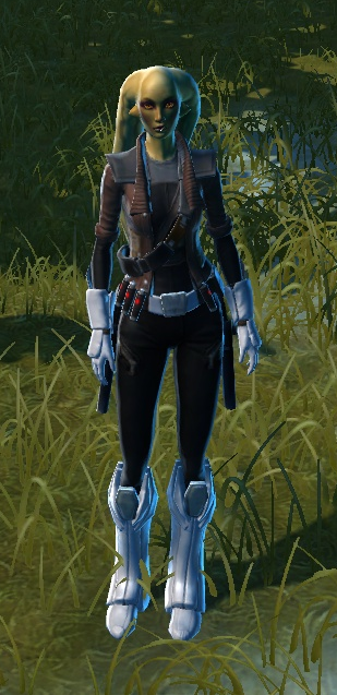 07