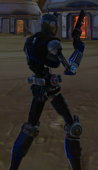 Alpha2_3