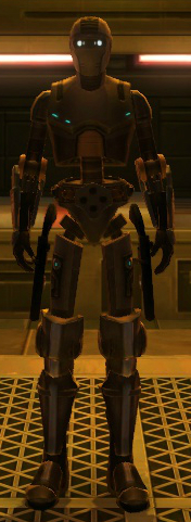 Alpha_1