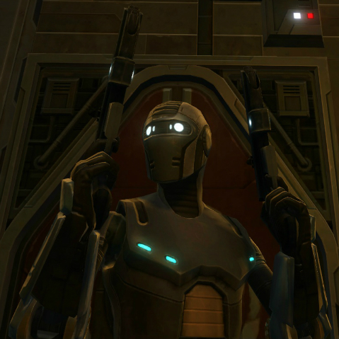 Alpha_5