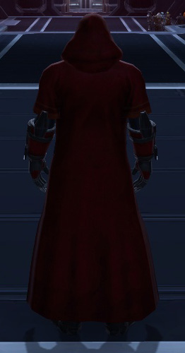 Caitsidhe_Full-Back