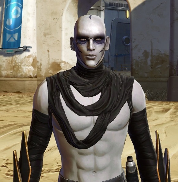 Damidez_Torfashion_02