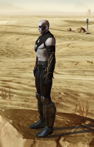 Damidez_Torfashion_03