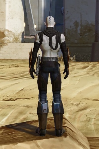 Damidez_Torfashion_04