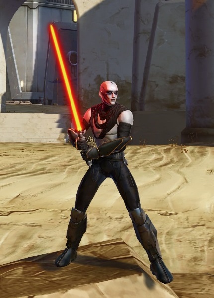 Damidez_Torfashion_05