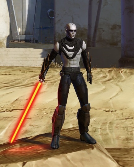 Damidez_Torfashion_06